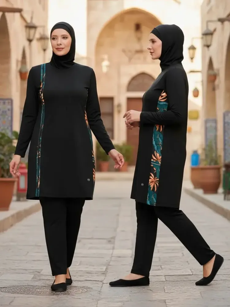 صورة 2