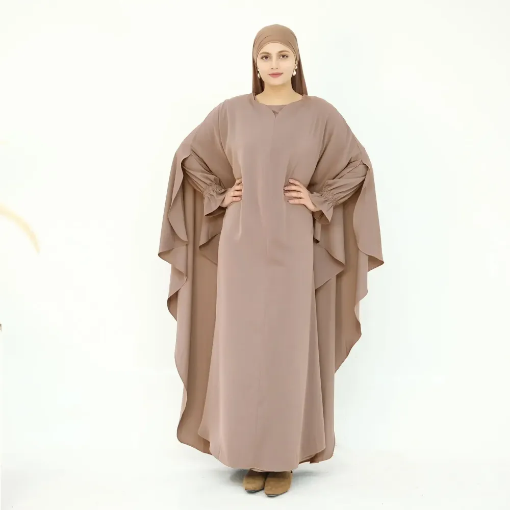 صورة 5