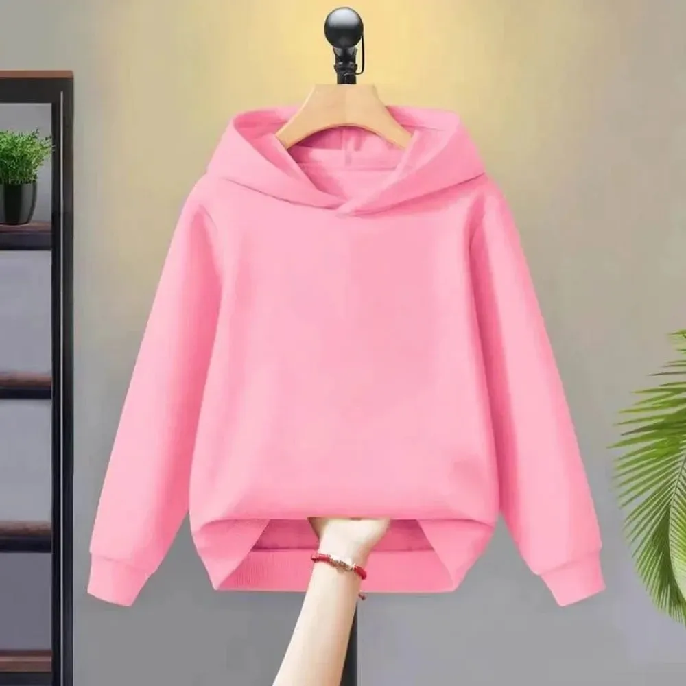 صورة 2