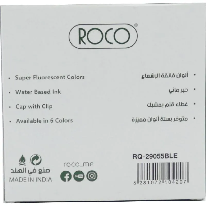 صورة 3