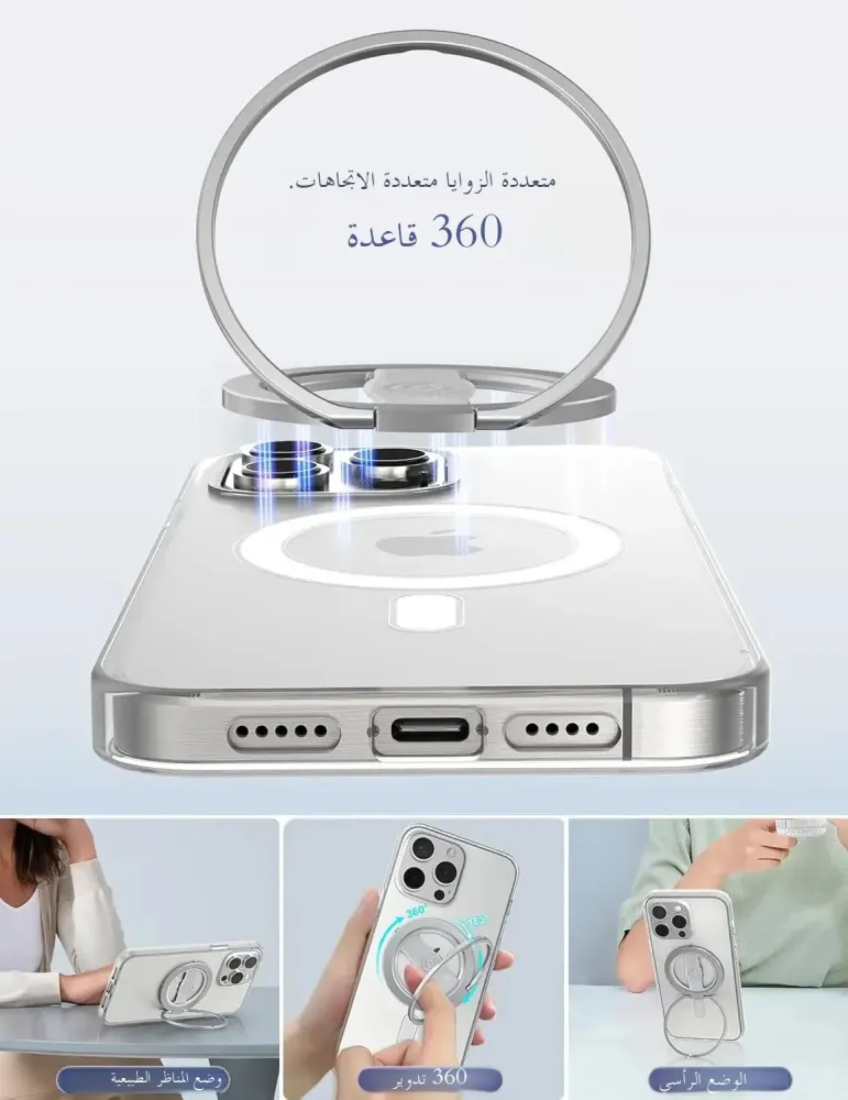 صورة 2