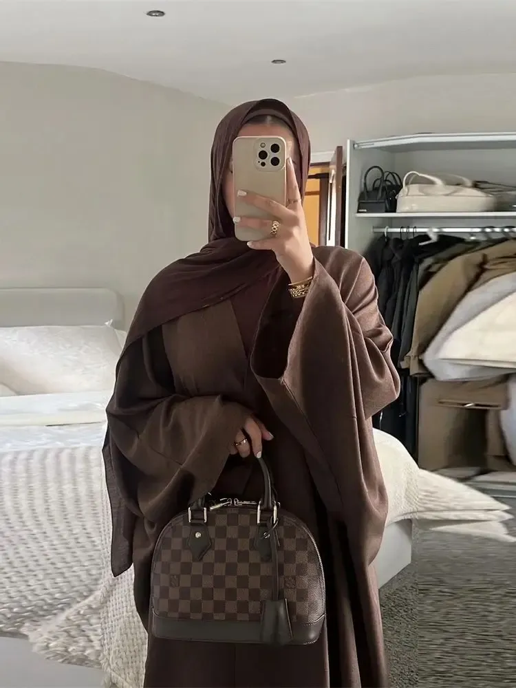 صورة 5