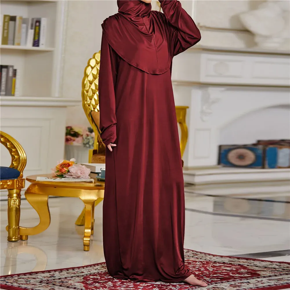 صورة 5