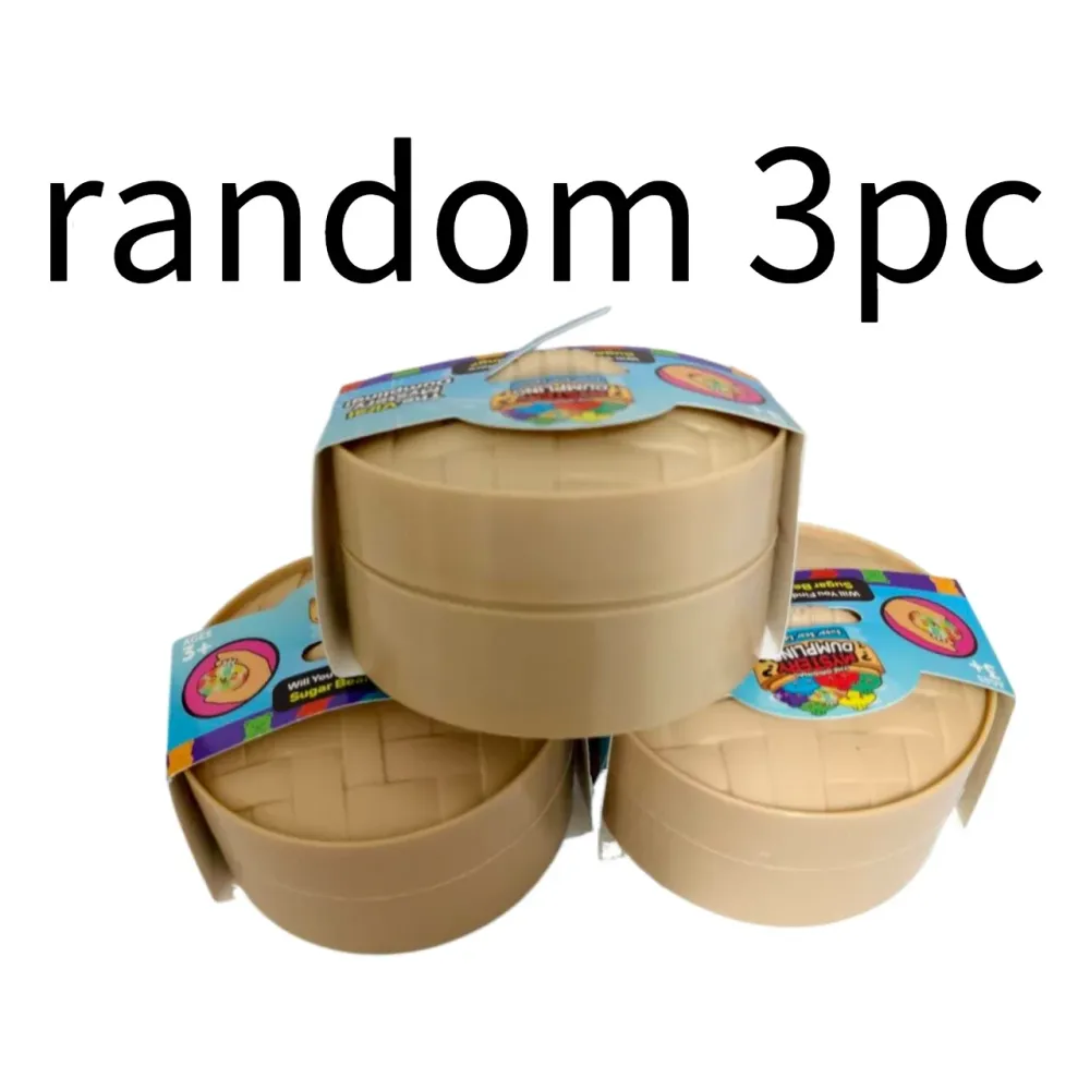 صورة 5