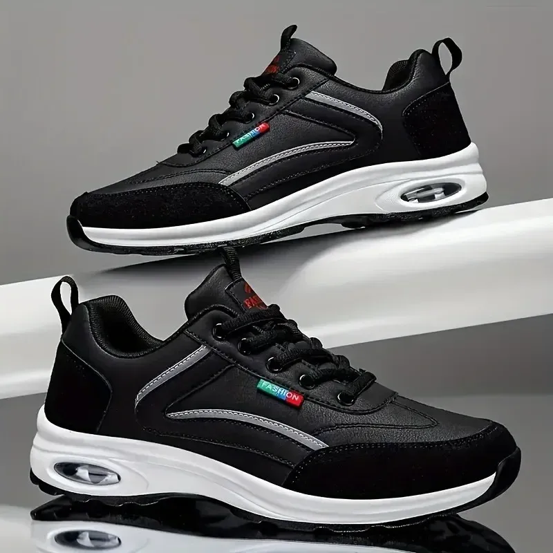 صورة 3