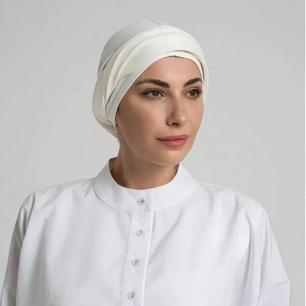 صورة 2