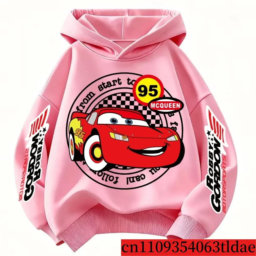 صورة 5