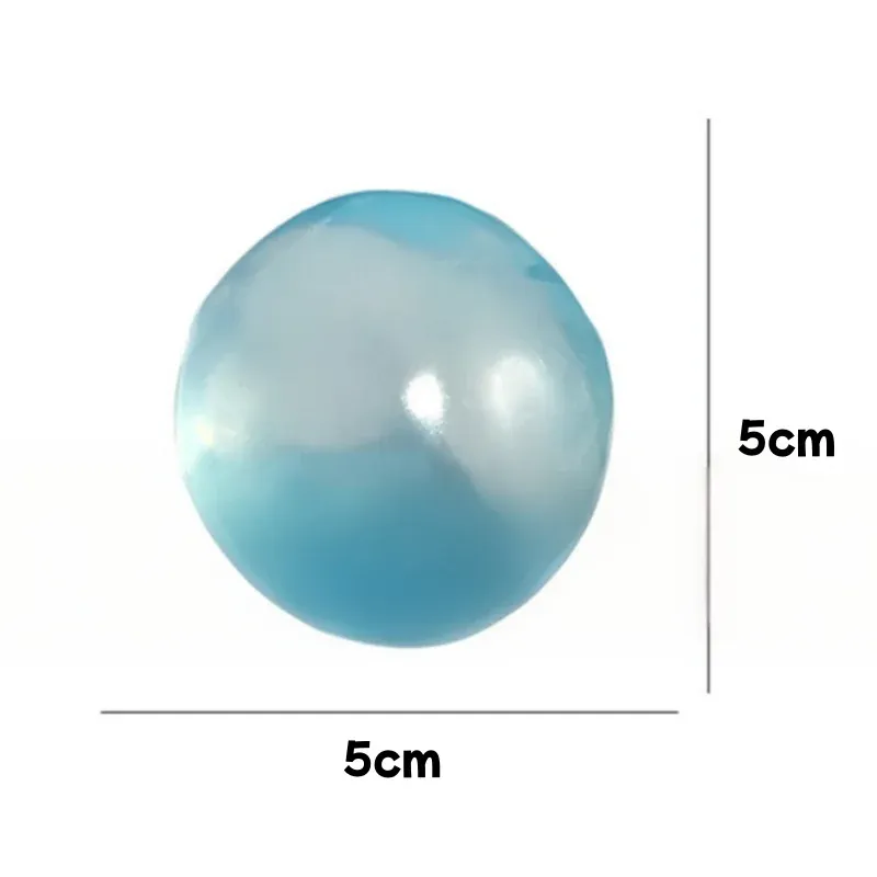 صورة 5