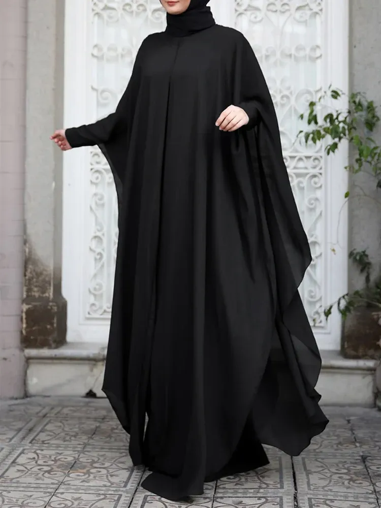 صورة 2