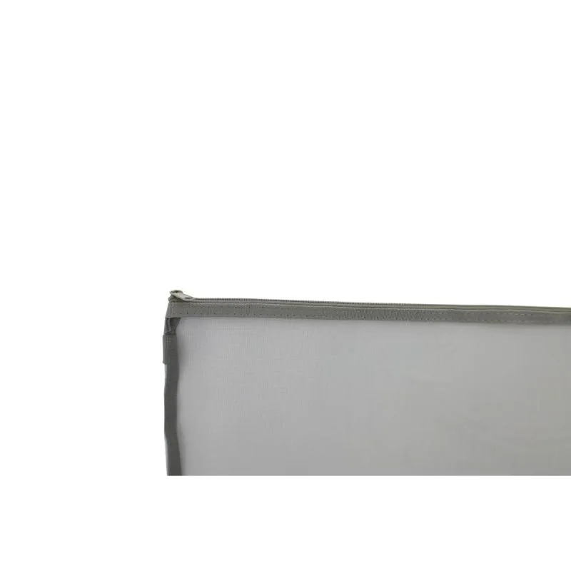 صورة 2