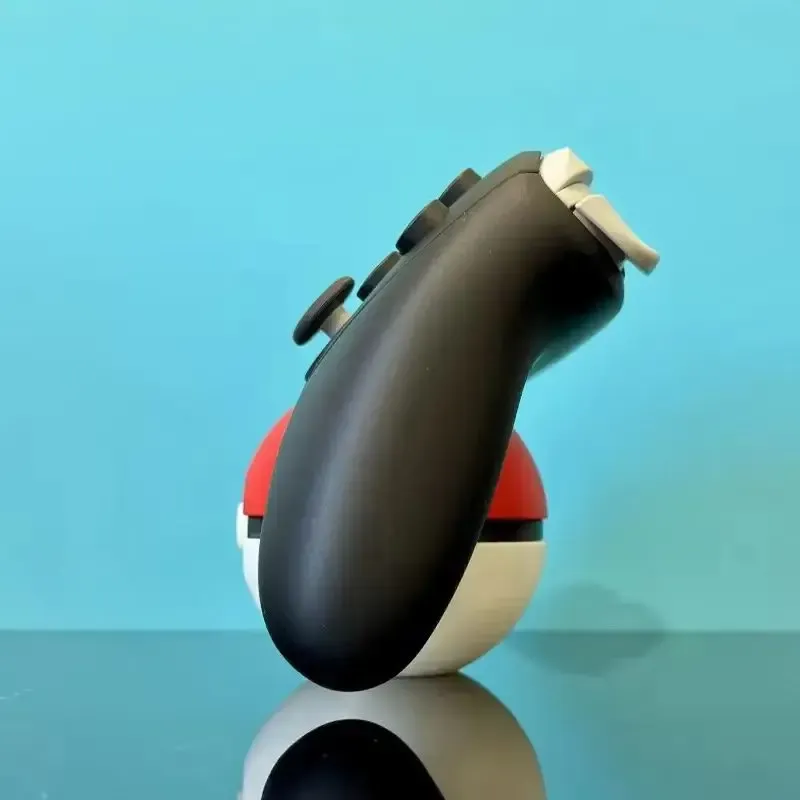 صورة 5