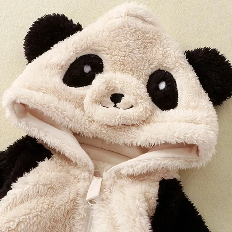 صورة 5
