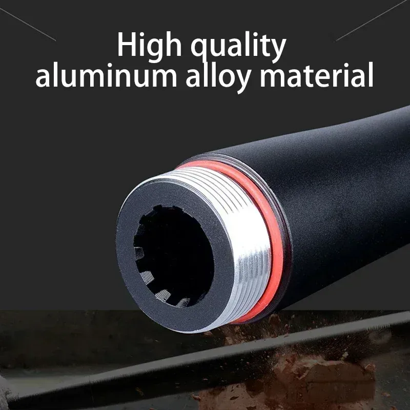 صورة 4