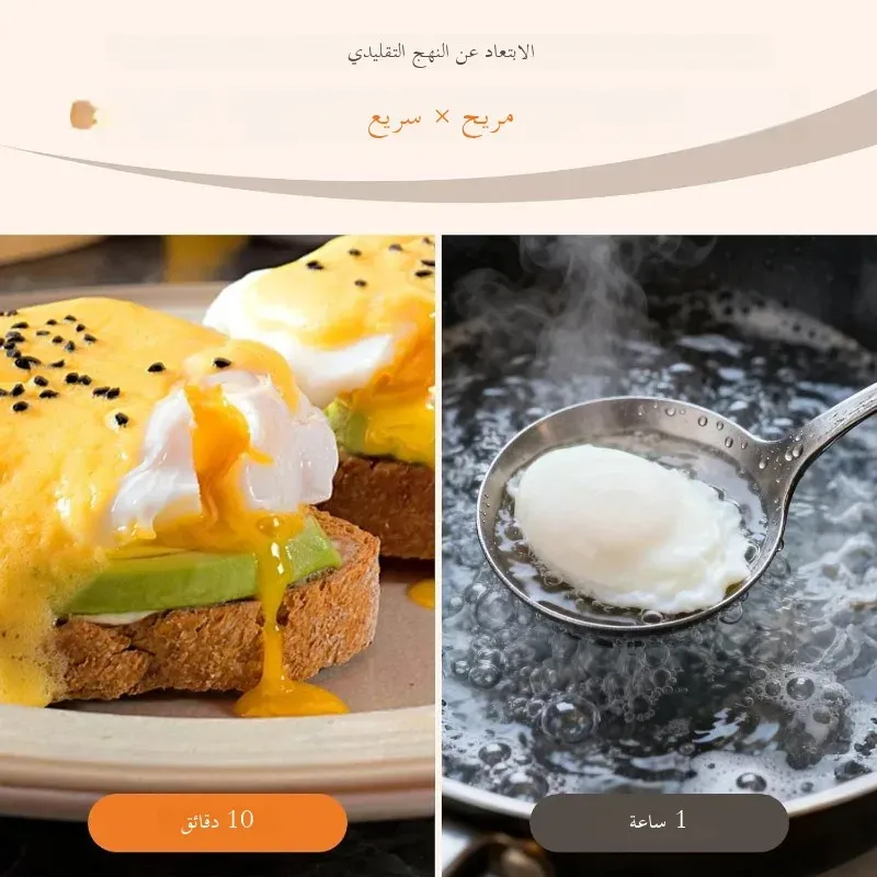 صورة 5