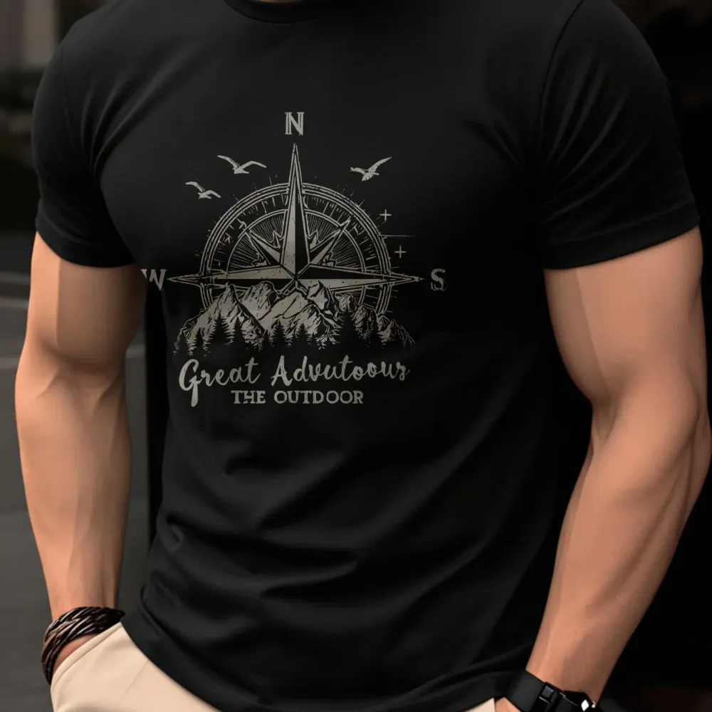 صورة 3