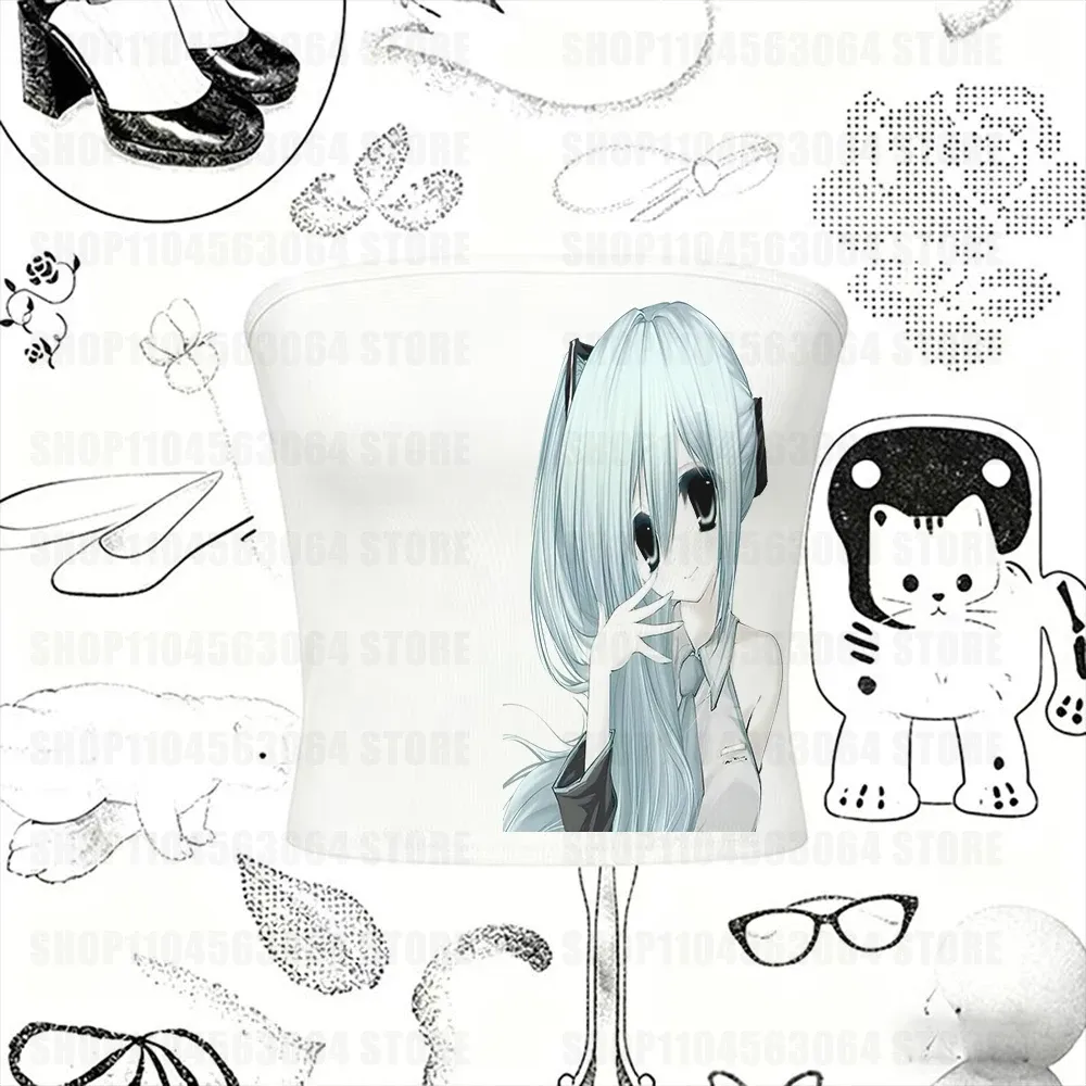 صورة 5