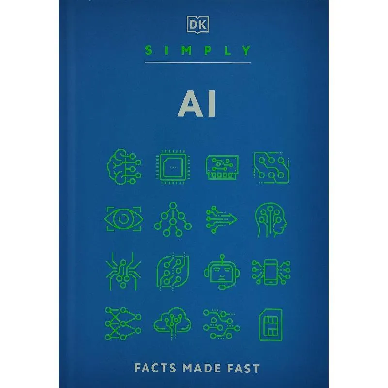Simply AI