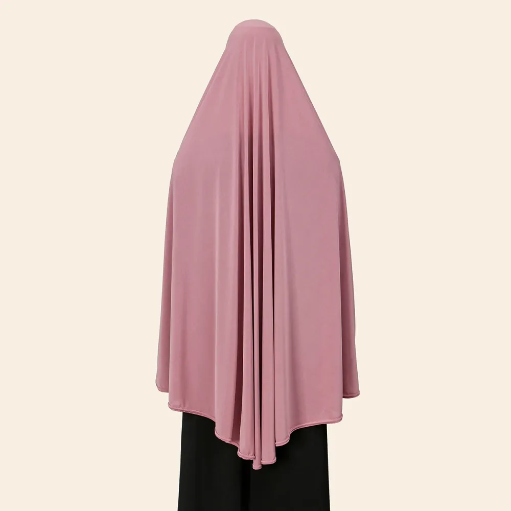 صورة 5