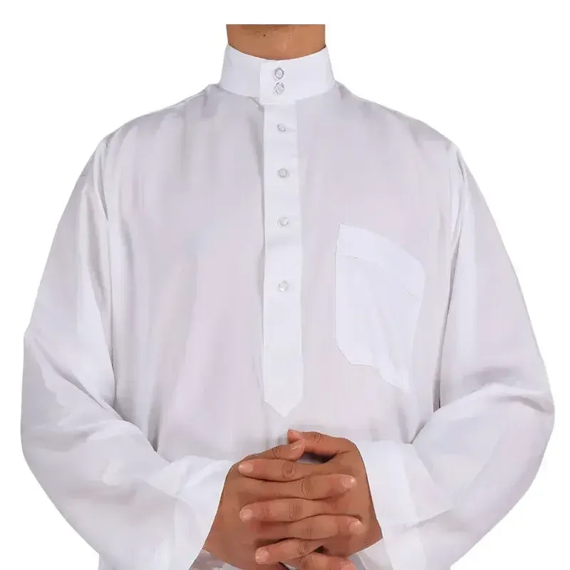 صورة 3