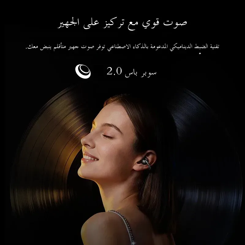 صورة 5
