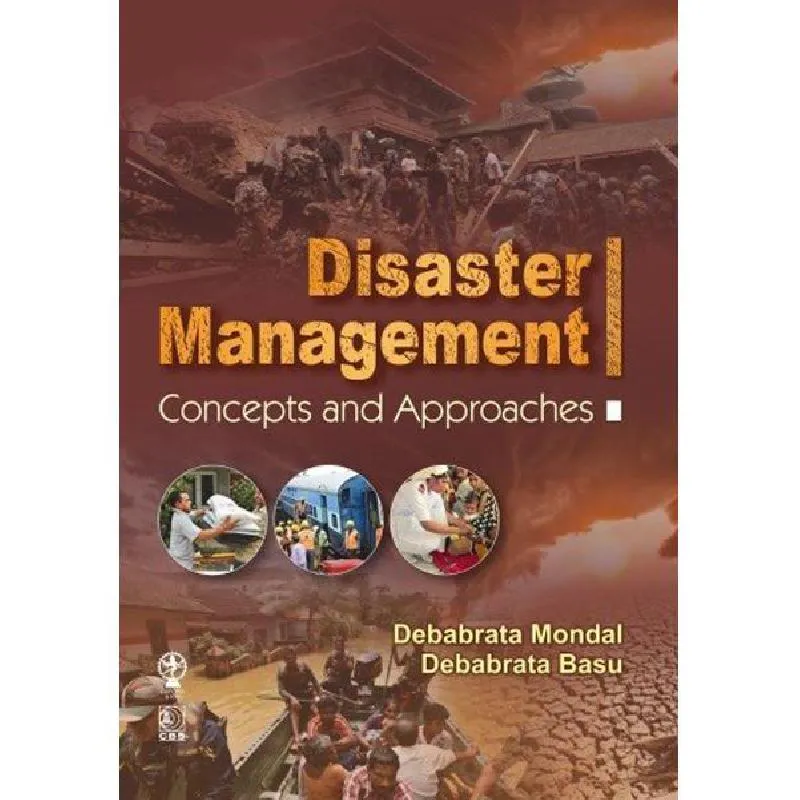 Disaster Management