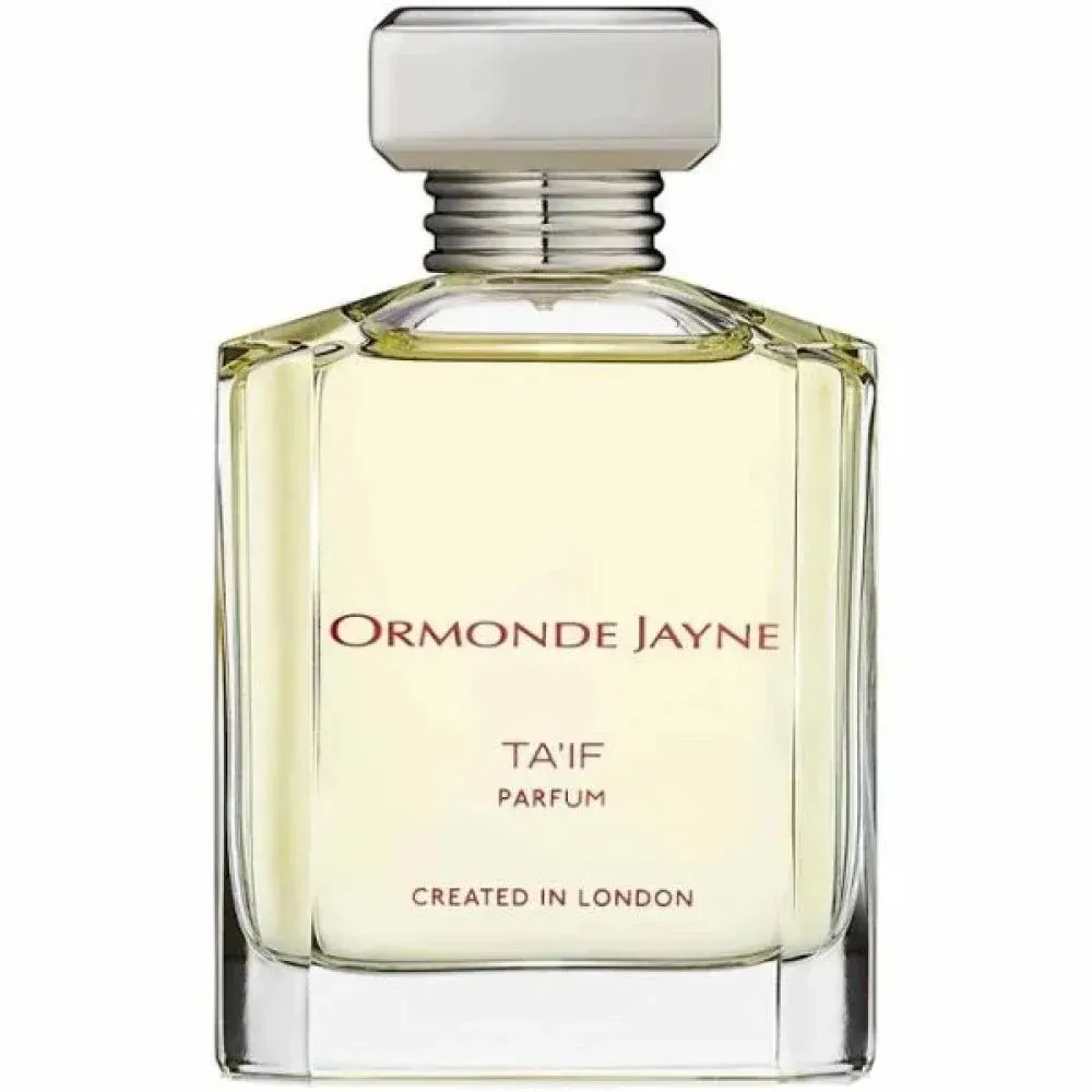 عطر ارموند جين طايف بارفيوم - 88 مل — صورة 1