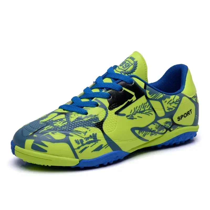 صورة 4