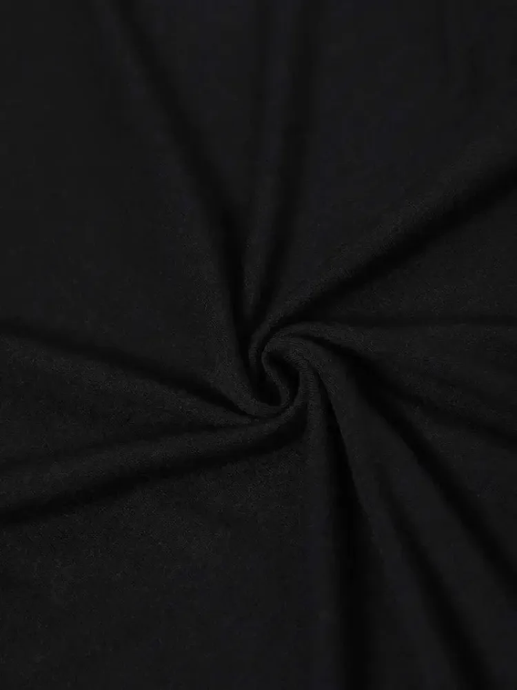 صورة 3