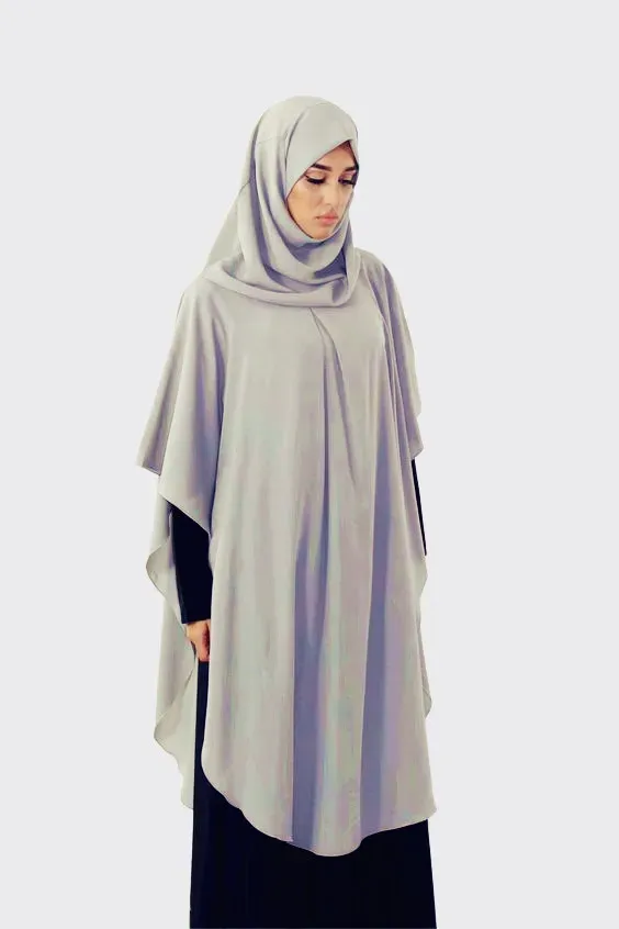 صورة 3