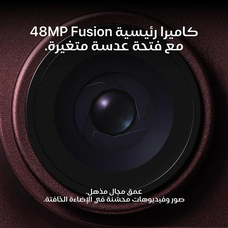 صورة 3