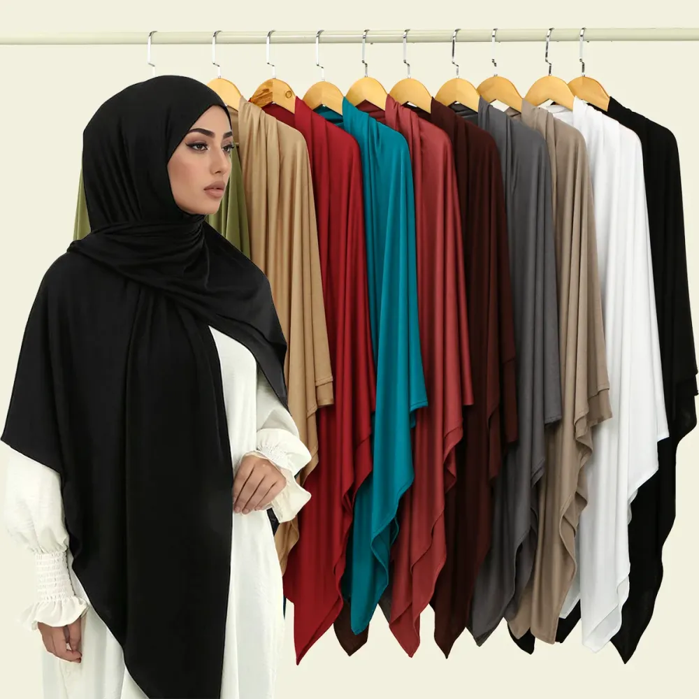 صورة 2