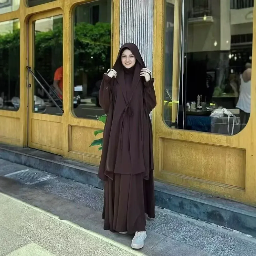 صورة 5