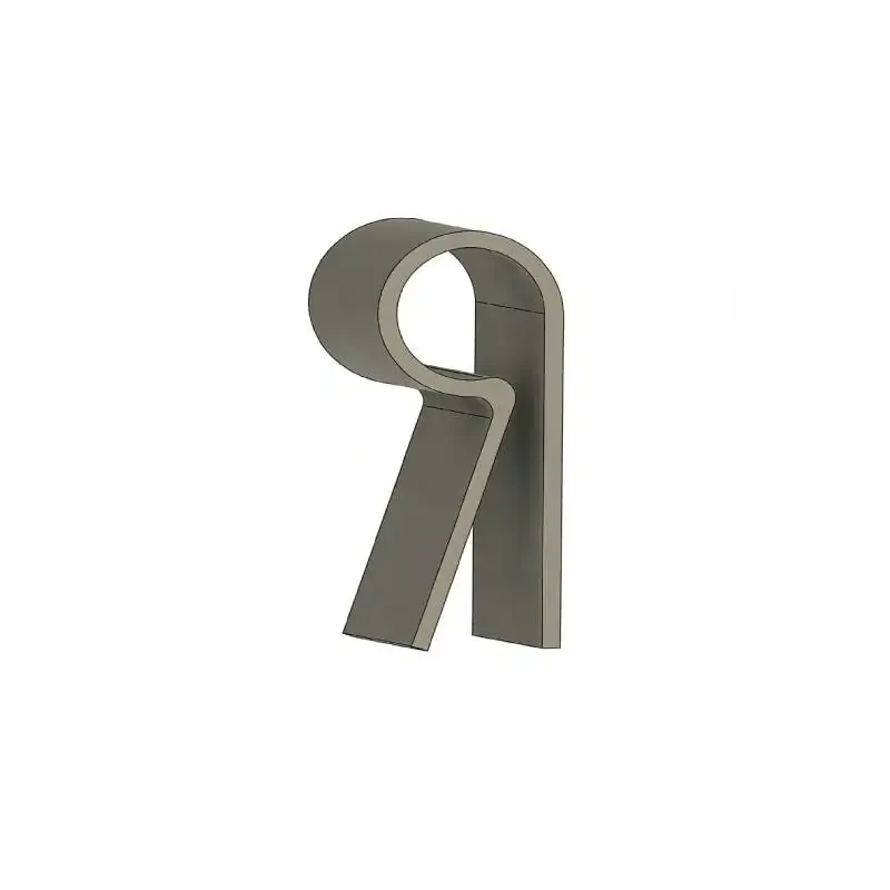 صورة 5