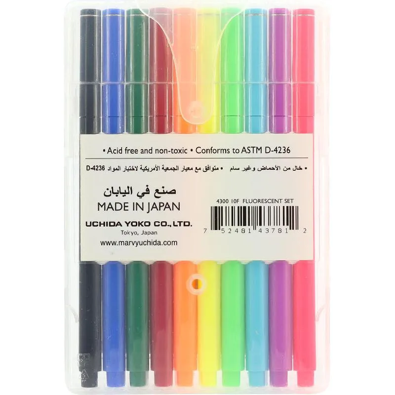 صورة 2