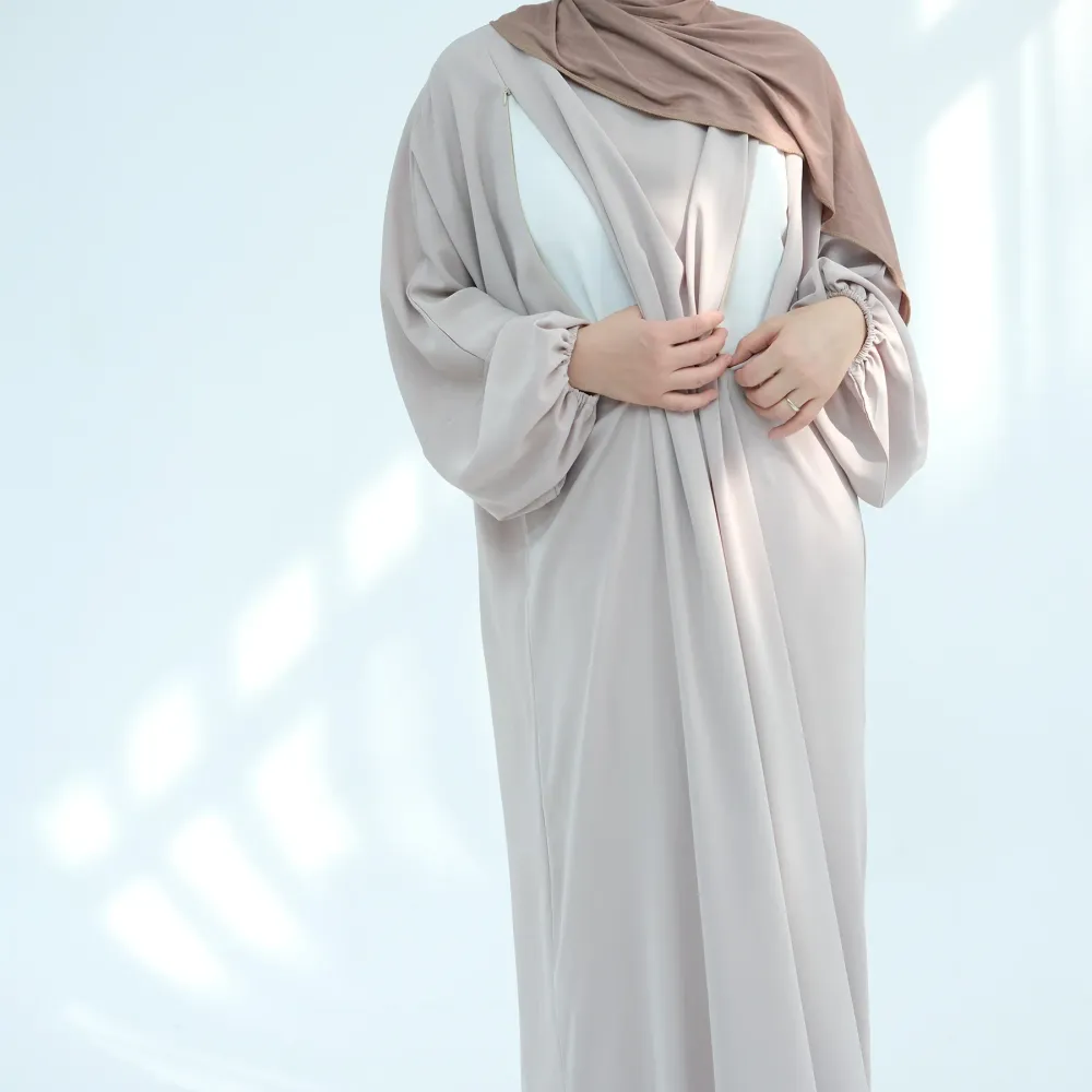 صورة 4