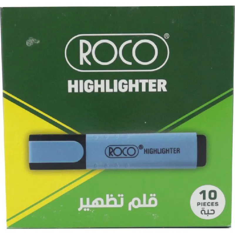 صورة 2
