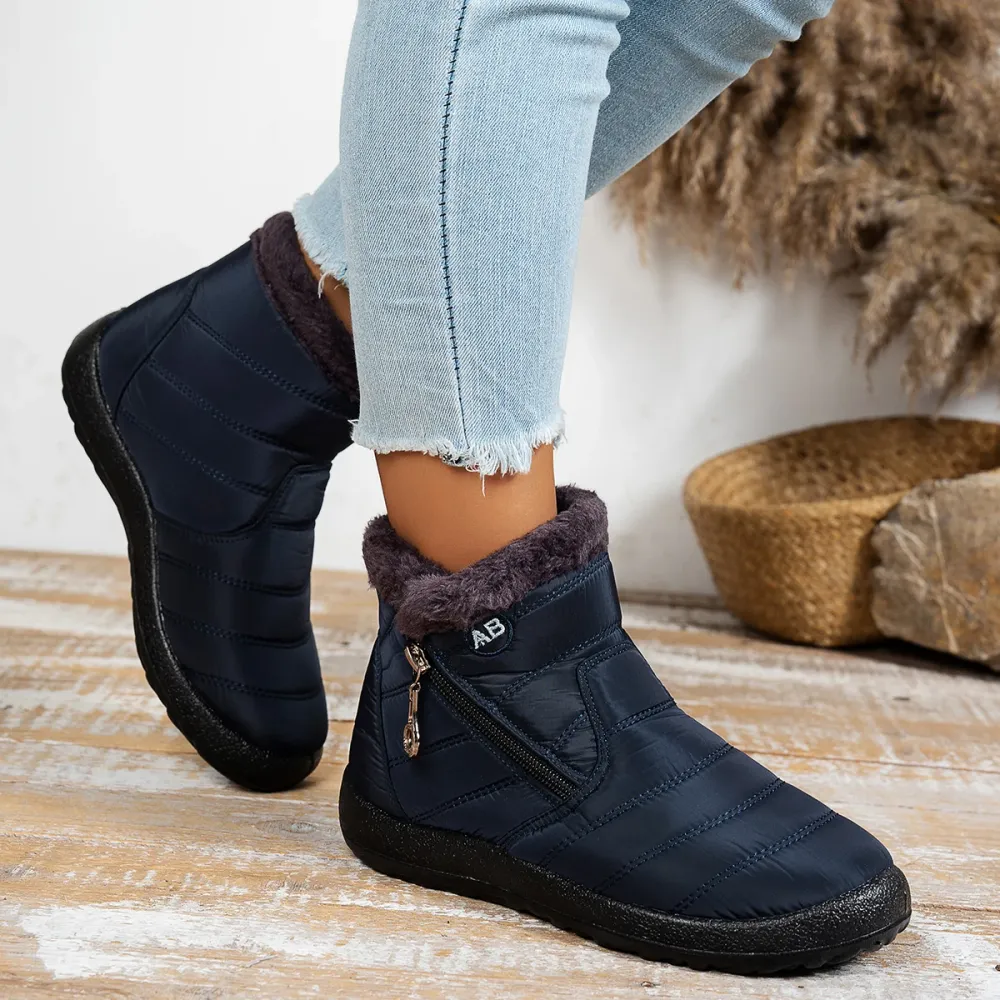 صورة 5