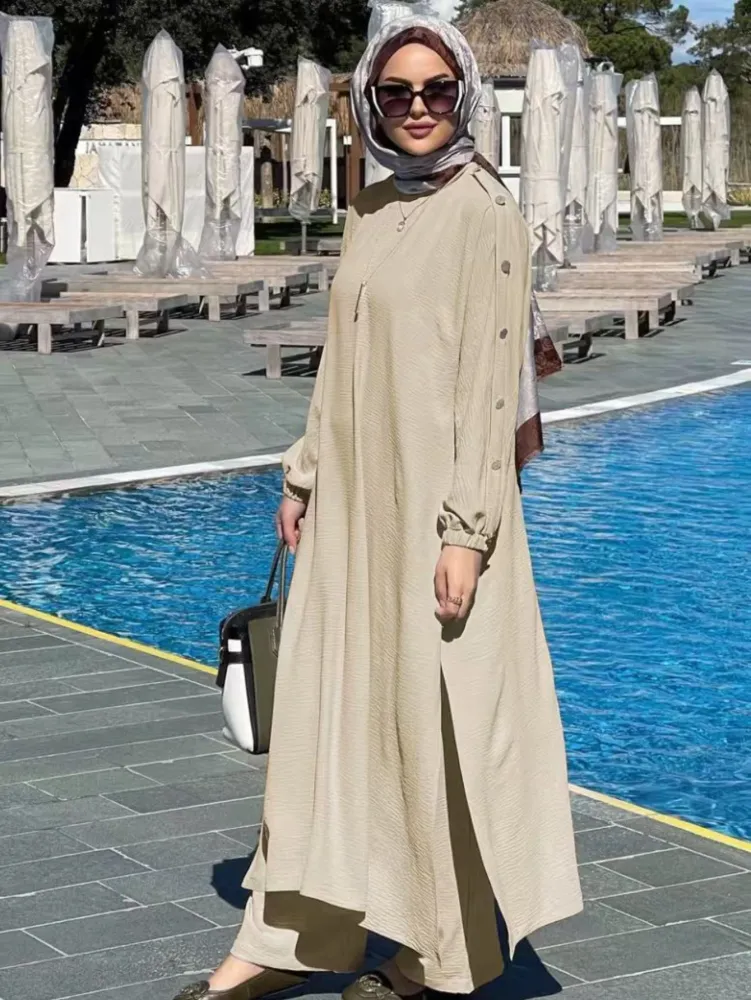 صورة 3