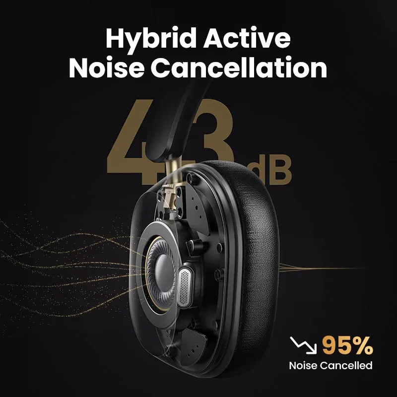 صورة 2