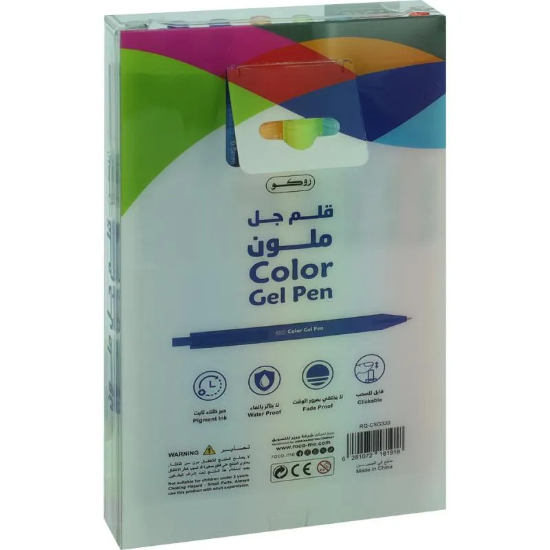 صورة 2