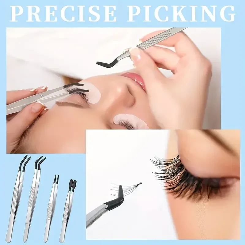 صورة 2