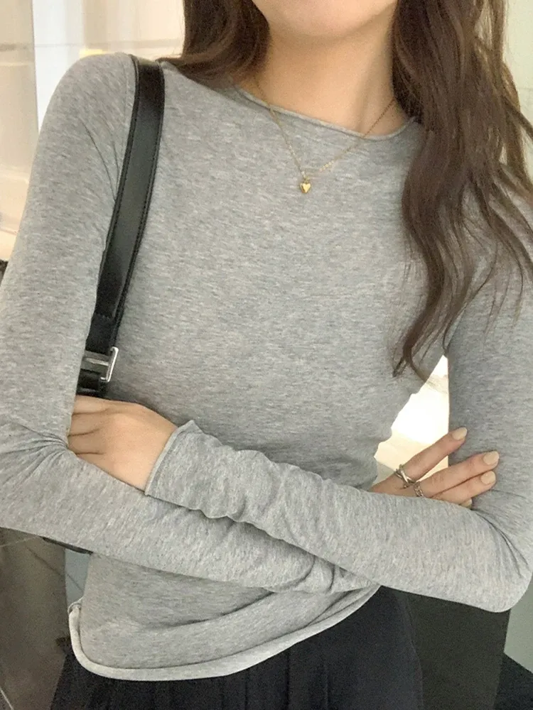 صورة 2