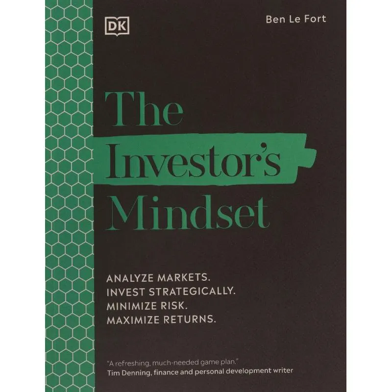Investores Mindset