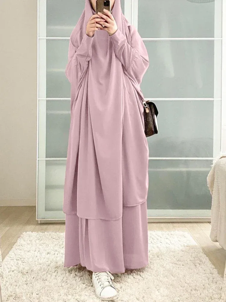 صورة 2