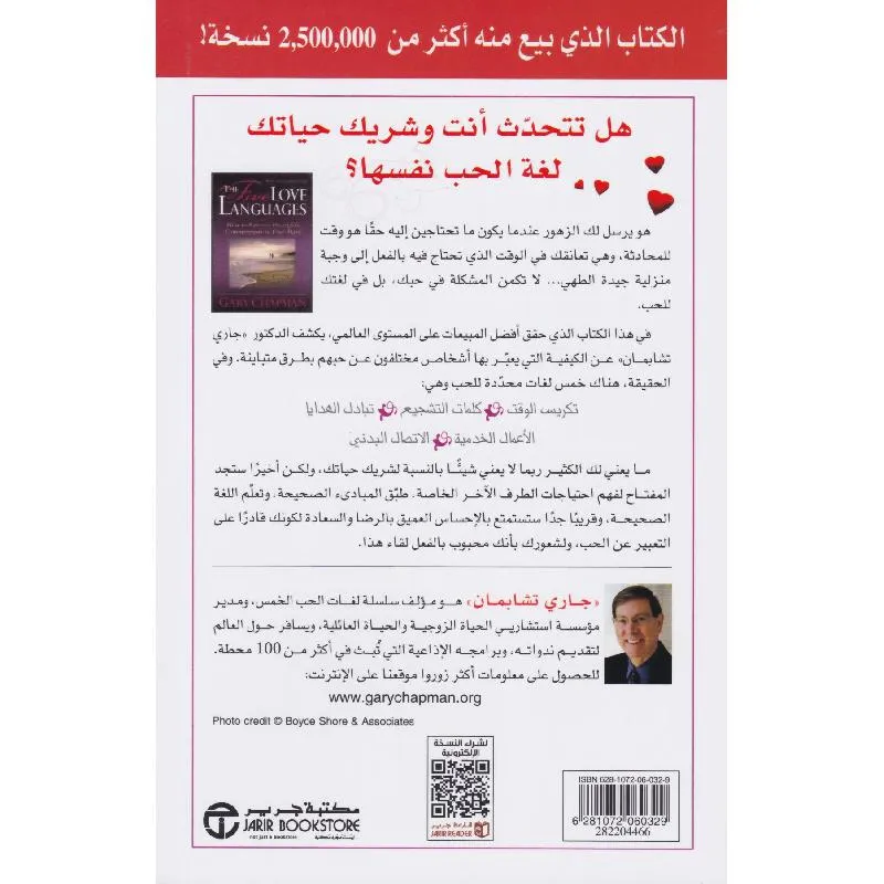 صورة 2