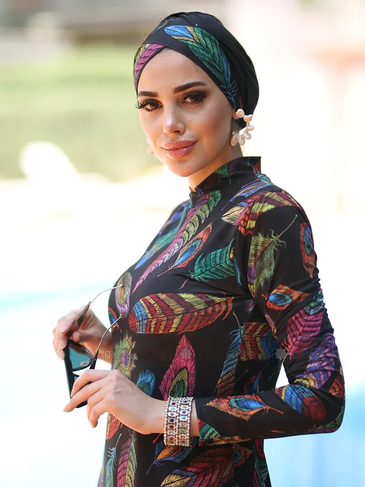 صورة 4
