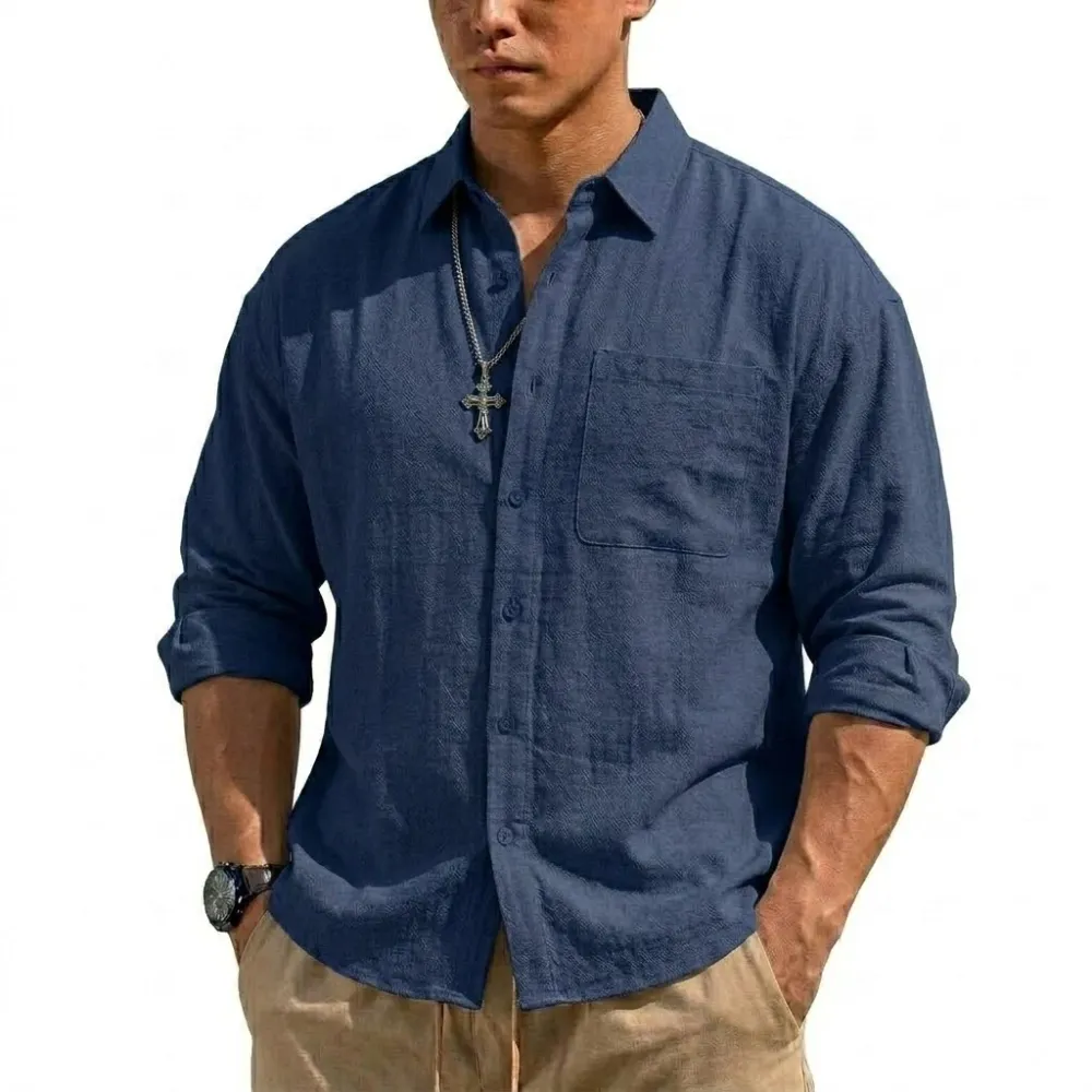 صورة 5
