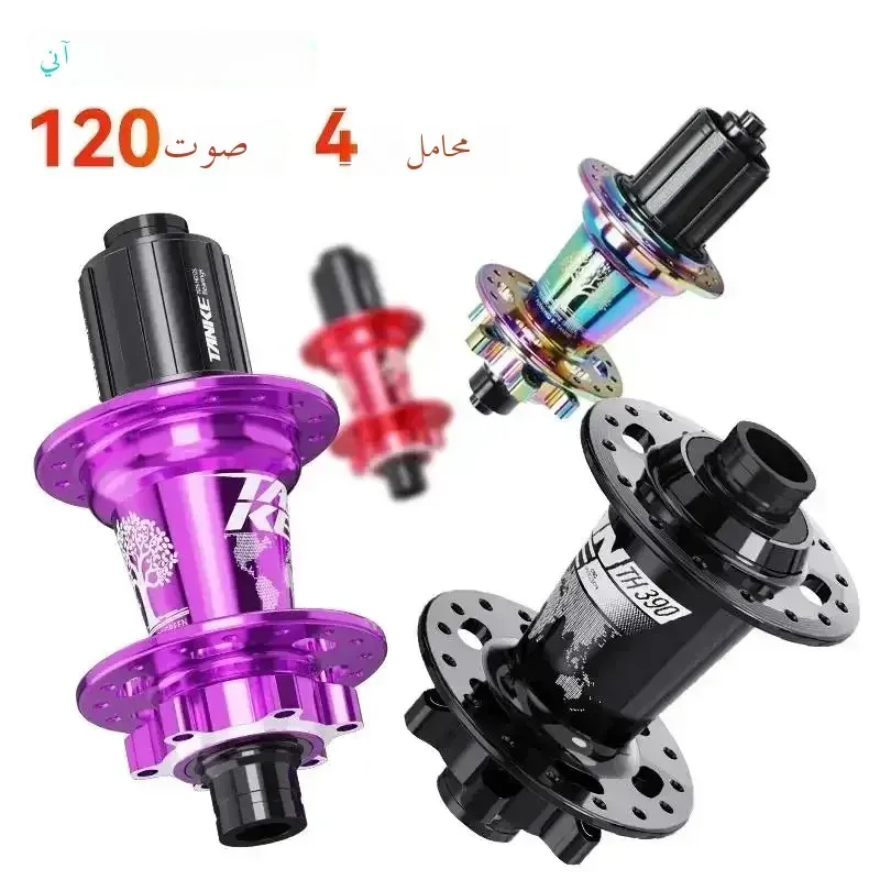 صورة 2