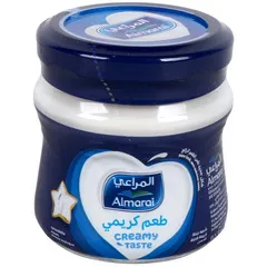 جبنة كريم قابلة للدهن