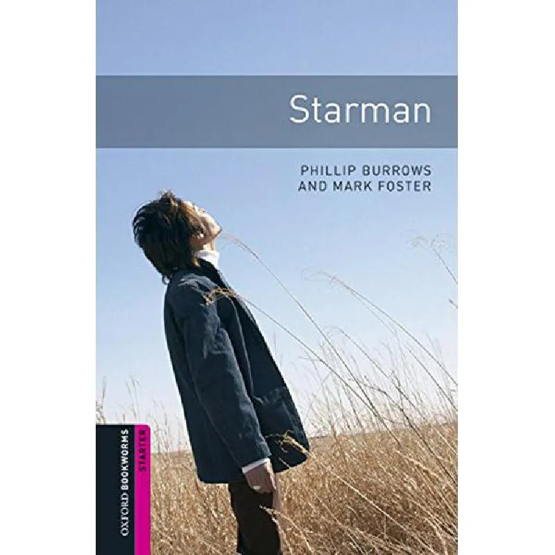 Starman
